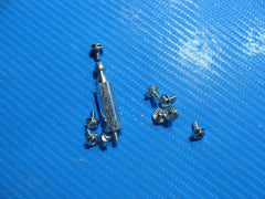 Dell Optiplex 5050 Genuine Desktop Screw Set Screws for Repair ScrewSet - Tested Computer Laptop Parts