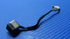 Dell Inspiron 15.6" 15-3543 Genuine DC Power Jack Harness w/ Cable KF5K5 GLP* - Laptop Parts - Buy Authentic Computer Parts - Top Seller Ebay