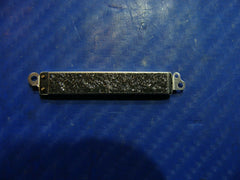 iPhone 6s A1633 4.7" 2015 MKQD2LL/A Vibration Engine GS135203 ER* - Laptop Parts - Buy Authentic Computer Parts - Top Seller Ebay