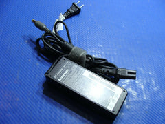 Lenovo Thinkpad Ideapad Genuine Charger PA-1900-53I 42T4430 90W 20V  ER* - Laptop Parts - Buy Authentic Computer Parts - Top Seller Ebay