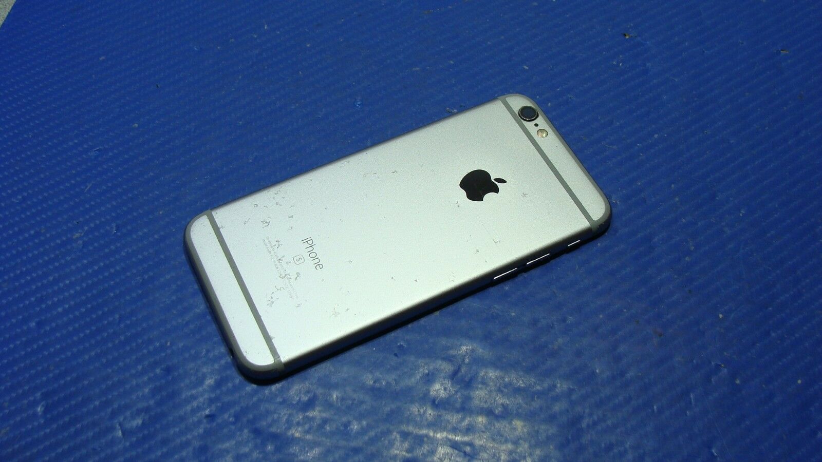 iPhone 6s Verizon A1688 4.7