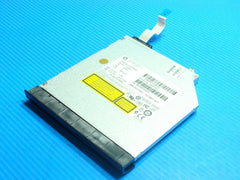 HP Notebook 15-d017cl 15.6" Genuine Super Multi DVD-RW Burner Drive GU90N - Laptop Parts - Buy Authentic Computer Parts - Top Seller Ebay