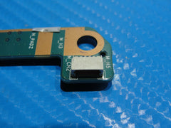 Sony Vaio VPCF111FX PCG-81114L 16.4" Media Button Switch Board 1P-109BJ00-8011 - Laptop Parts - Buy Authentic Computer Parts - Top Seller Ebay