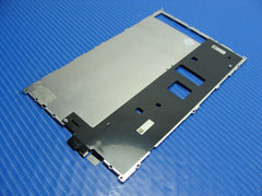 HP Stream 7 Tablet 5709 7" Genuine Metal Mid LCD Frame Bezel ER* - Laptop Parts - Buy Authentic Computer Parts - Top Seller Ebay