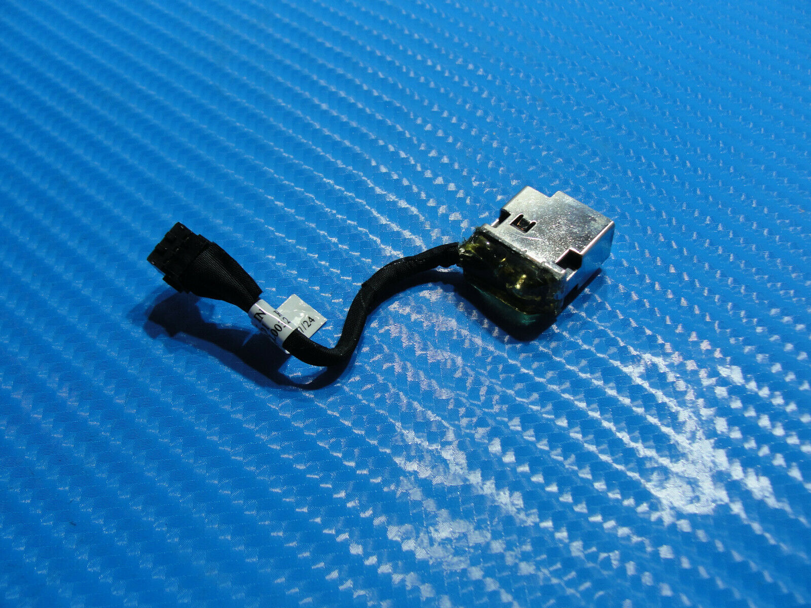 HP Pavilion 14-b109wm 14