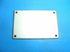 MacBook Pro A1286 15" 2011 MC723LL/A Bottom Case Housing 922-9754 #2 - Laptop Parts - Buy Authentic Computer Parts - Top Seller Ebay
