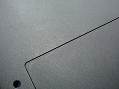Dell Inspiron 15 3542 15.6" Bottom Case w/Cover Door PKM2X