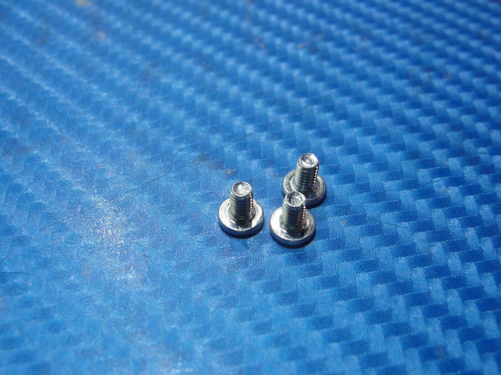 iMac A1311 MC309LL/A Mid 2011 21.5