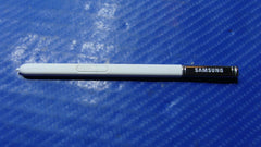 Samsung Galaxy Note 4 SM-N910F 5.7" Genuine S Pen Stylus ER* - Laptop Parts - Buy Authentic Computer Parts - Top Seller Ebay