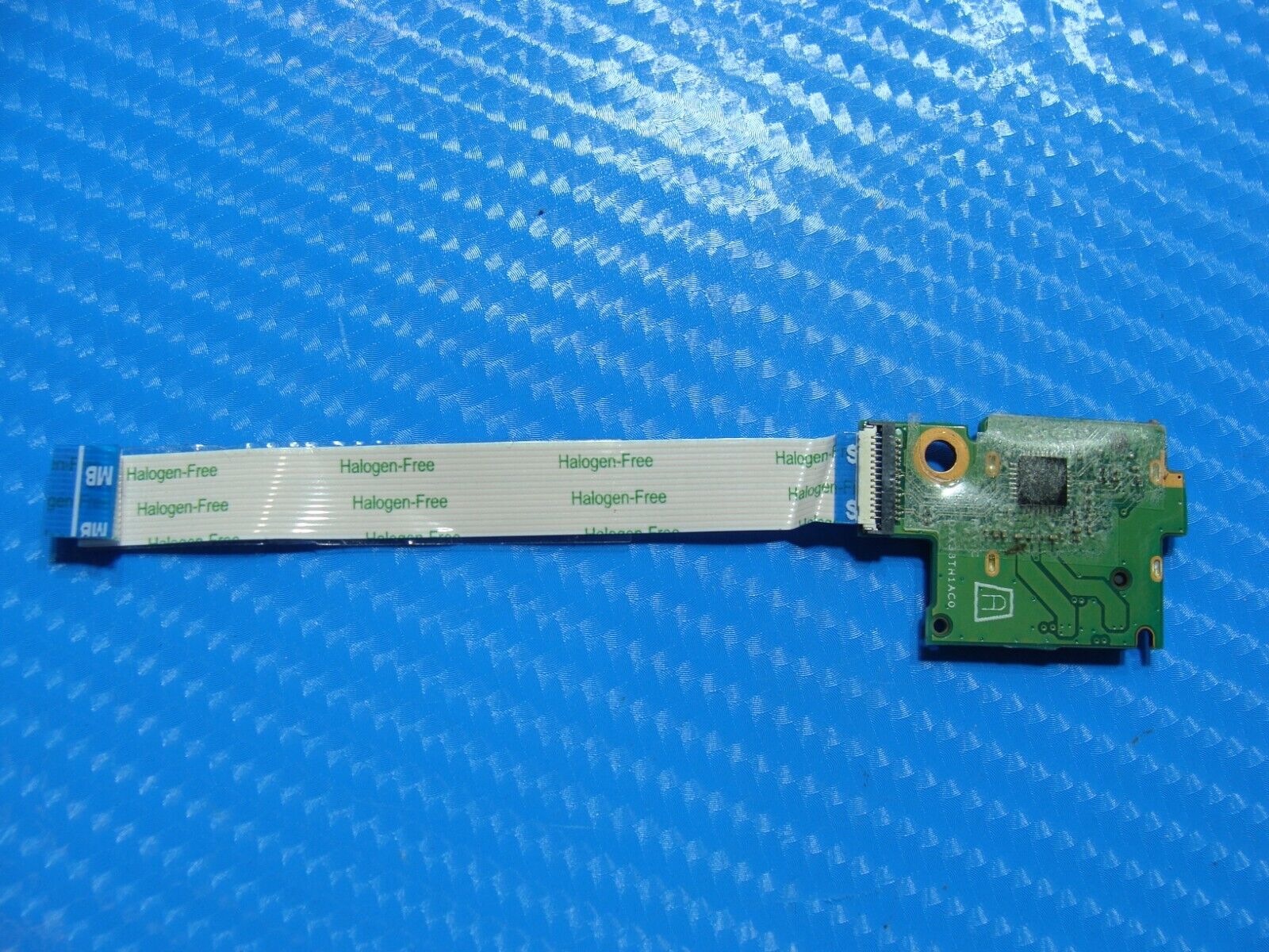 HP Spectre x360 13-ae011dx 13.3