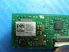 Asus Q550LF-BBI7T07 15.6" Genuine USB Card Reader Board w/Cable 69N0Q2B10D00 ASUS