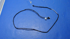 Dell Inspiron One 2305 23" Genuine Desktop WebCam Cable MP-00009081-000 Dell