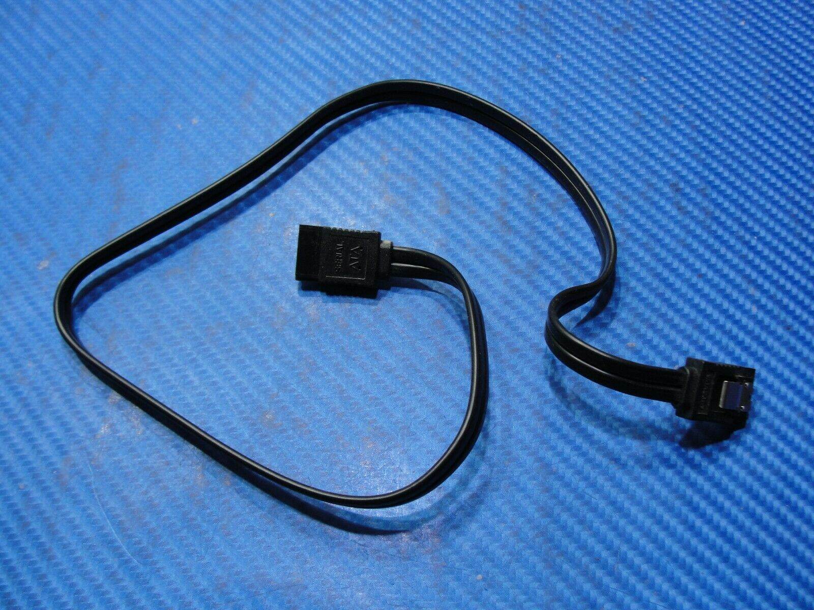 iBuyPower i-Series 301 Genuine Desktop SATA Cables - Tested Computer Laptop Parts