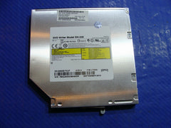 Toshiba Satellite C855D-S5303 15.6" DVD-RW Burner Drive SN-208 V000250220 ER* - Laptop Parts - Buy Authentic Computer Parts - Top Seller Ebay