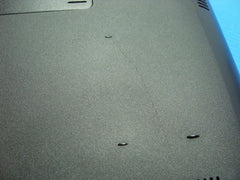 Samsung NP-RV515-A03US 15.6" Bottom Case w/Cover Door Black BA75-02842B - Laptop Parts - Buy Authentic Computer Parts - Top Seller Ebay