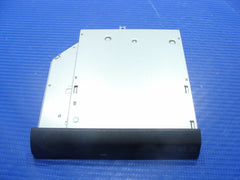 Lenovo IdeaPad Y480 2093 14" Genuine Laptop DVD/CD-RW Burner Drive DS-8A8SH Lenovo