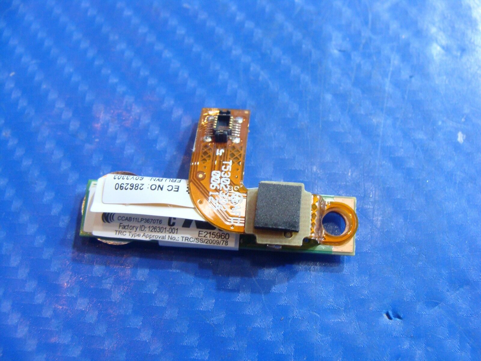 Lenovo ThinkPad X1 Carbon 14