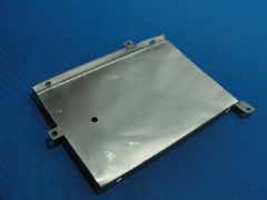 Lenovo IdeaPad 510S-14ISK 14" Genuine Hard Drive Caddy AM1JG000700 - Laptop Parts - Buy Authentic Computer Parts - Top Seller Ebay