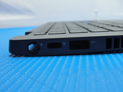 Dell Latitude 5400 14" Genuine Palmrest w/Touchpad Keyboard A1899H AP2FB000E00
