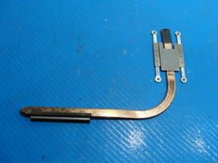 Dell Inspiron 15 7569 15.6" Genuine CPU Cooling Heatsink XG6VT 460.07Y01.0011 Dell