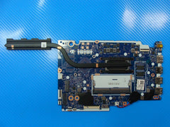 Lenovo IdeaPad 15.6” 3 15IML05 81WR i5-10210U 1.6GHz 12GB Motherboard 5B21B48786