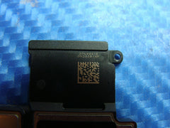 iPhone 6 A1549 4.7" 2014 MG3H2CL/A Genuine Phone Main Speaker GS65574 Apple