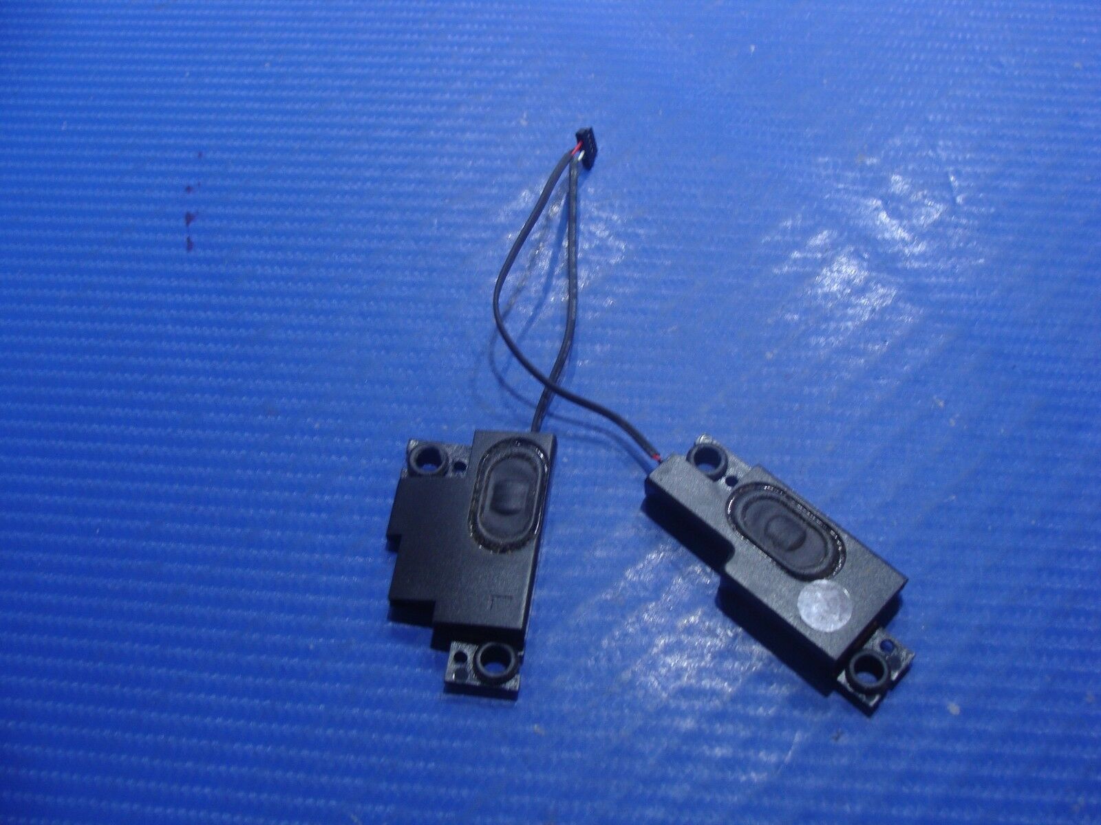 Lenovo IdeaPad S415 14