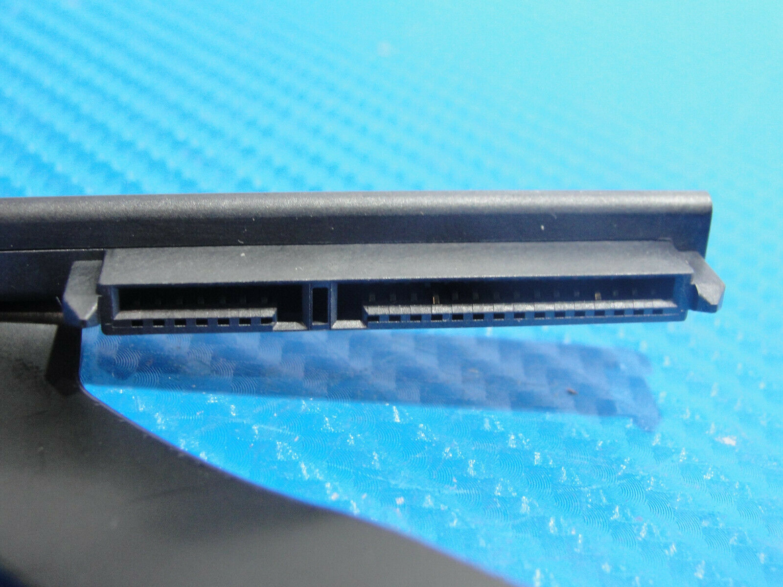 MacBook Pro A1278 13