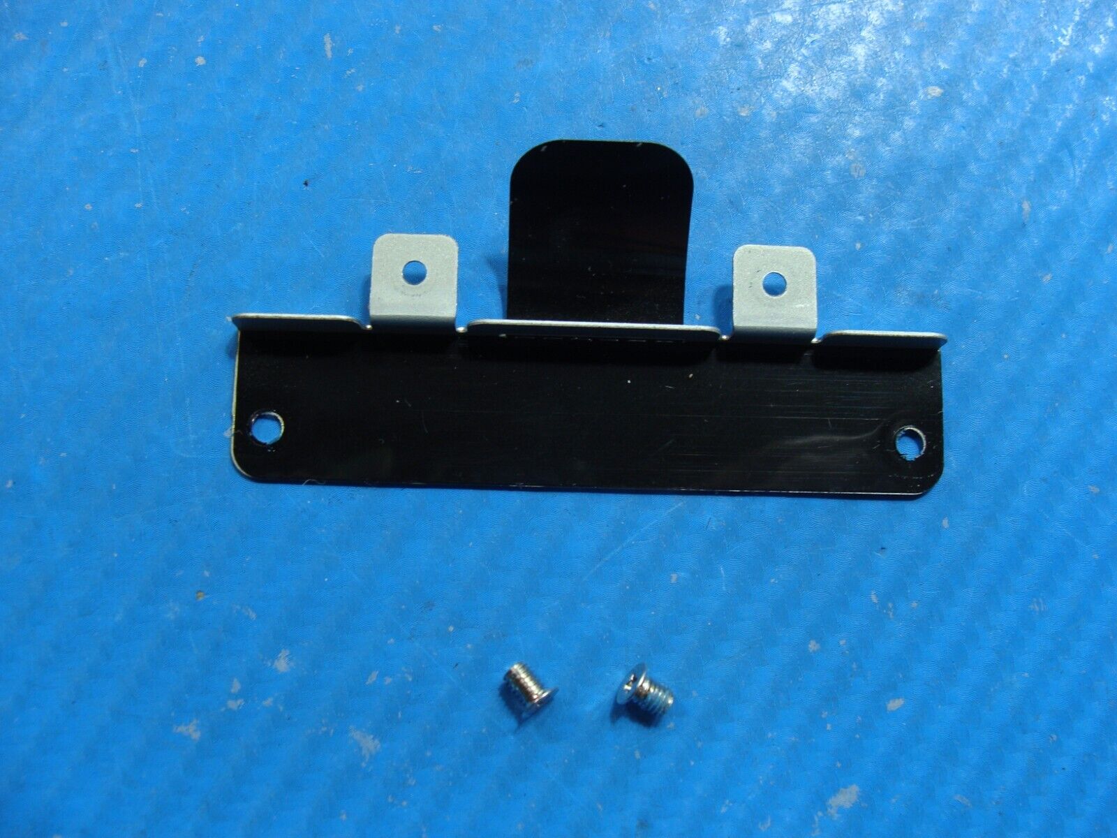 MSI GL62 6QD 15.6 HDD Hard Drive Caddy w/Screws