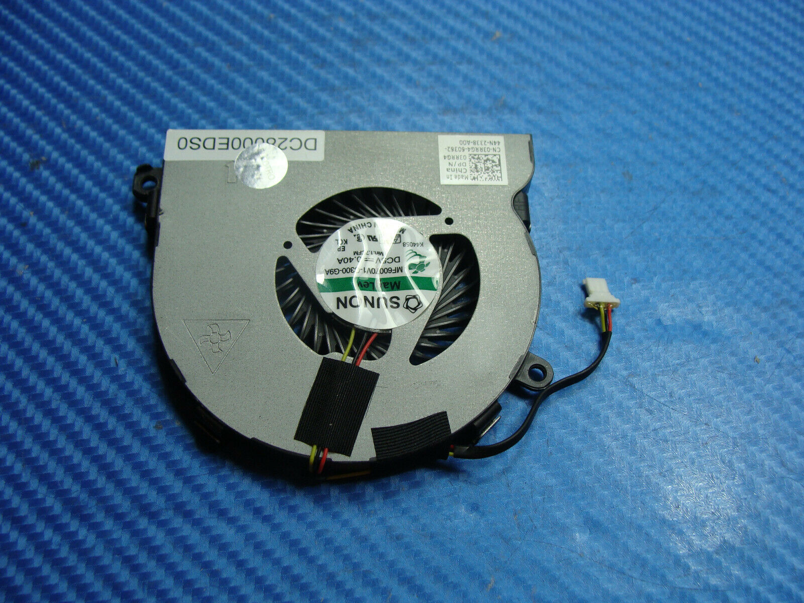 Dell Inspiron 15-5547 15.6