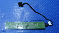 Acer Iconia A200 10" Genuine Tablet Digitizer Control w/ Cable DC02001GA00 Acer