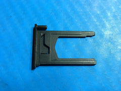 Lenovo ThinkPad X1 Helix 11.6" Genuine Laptop Sim Tray Cover 