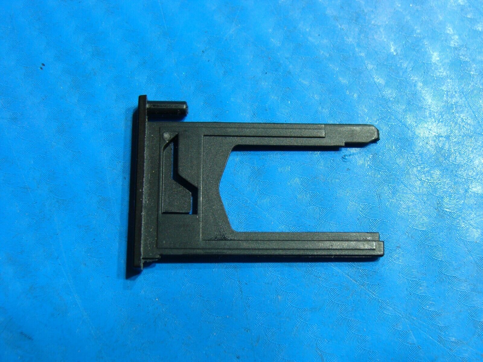 Lenovo ThinkPad X1 Helix 11.6