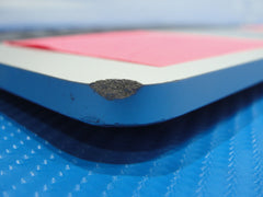 MacBook Pro A1502 13" Early 2015 MF839LL/A Genuine Top Case 661-02361 