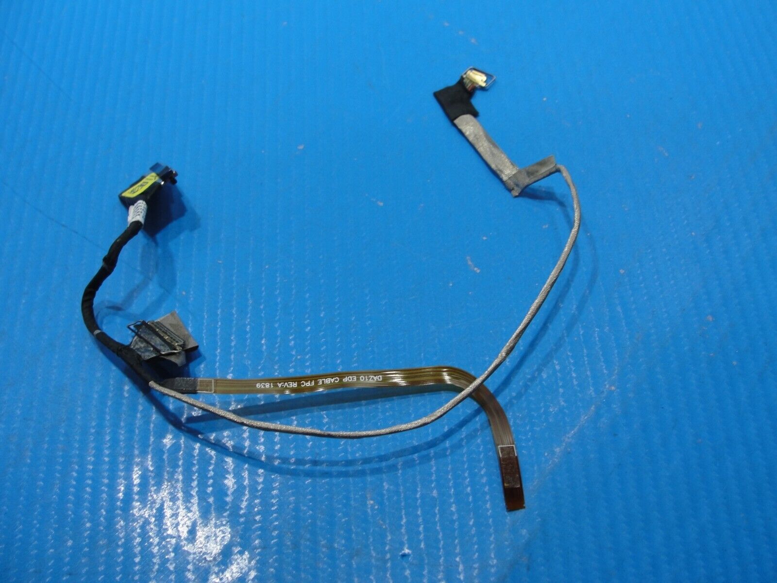 Dell XPS 15 9575 15.6