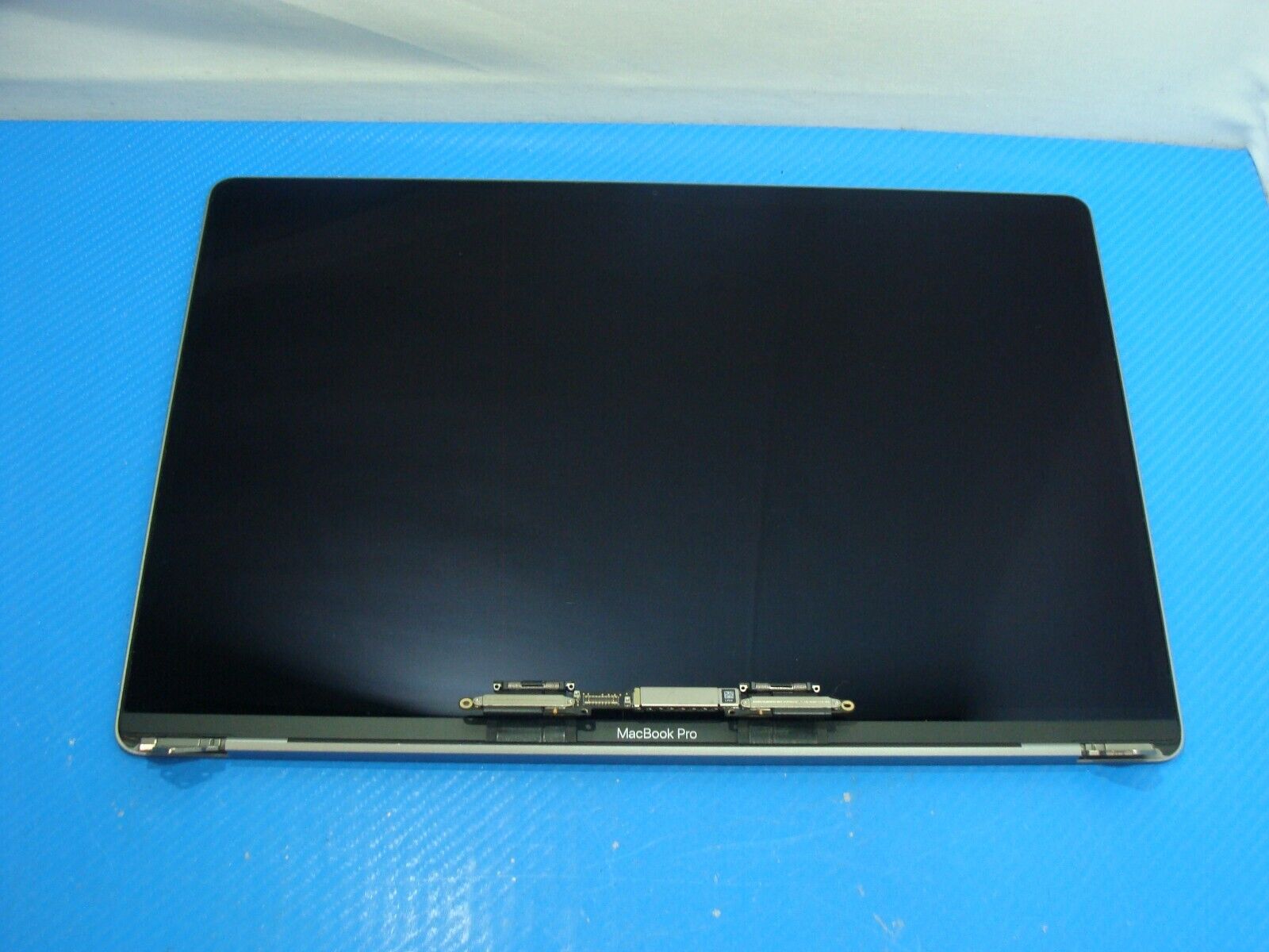 Macbook Pro A2141 16