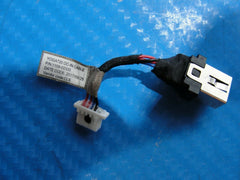 Lenovo Yoga 720-12IKB 12.5" Genuine Laptop DC IN Power Jack w/Cable 1109-02333 - Laptop Parts - Buy Authentic Computer Parts - Top Seller Ebay