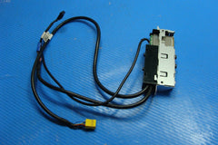 Dell Inspiron 3250 Genuine Desktop Front USB Audio I/O Panel - Tested Computer Laptop Parts