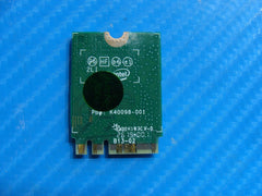 Dell XPS 15 7590 15.6" Wireless WiFi Card AX200NGW TKNXX