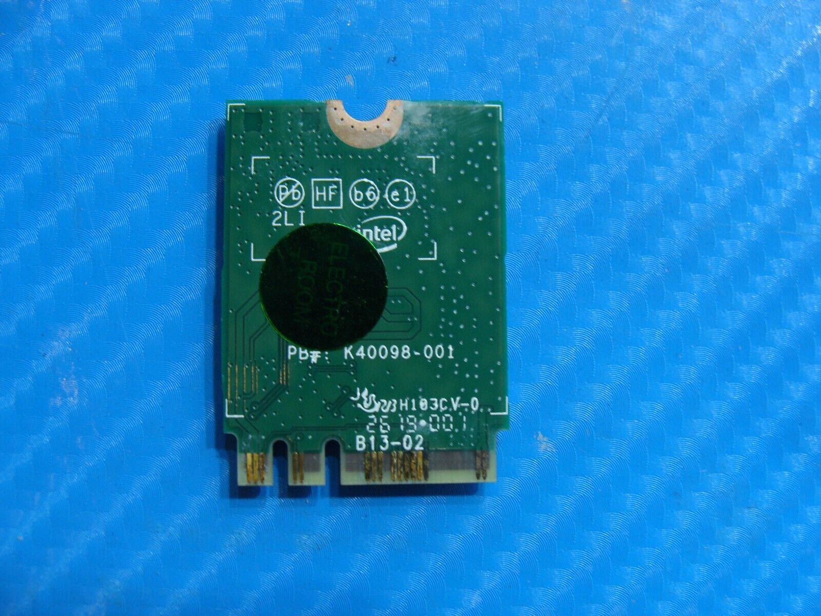 Dell XPS 15 7590 15.6