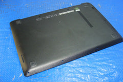 Asus Q302LA-BHI5T02 13.3" Genuine Laptop Bottom Case 13NB02Y1AP0201 ASUS