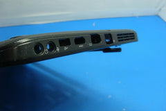 Dell Inspiron N5050 15.6" Genuine Laptop Bottom Base Case yj0rw 1hxxj 