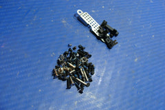 MacBook Pro A1286 15" 2011 MD318LL/A Screw Set Screws Repair Kit GS196834 #2 ER* - Laptop Parts - Buy Authentic Computer Parts - Top Seller Ebay