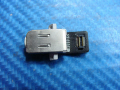 Apple MacBook Pro A1398 15" Mid 2012 MC975LL/A Genuine OEM Audio Board 923-0097 - Laptop Parts - Buy Authentic Computer Parts - Top Seller Ebay