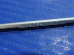 Dell Inspiron 15 3558 15.6" OEM L/R Hinge Set 433.08802.0001 433.08801.0001 ER* - Laptop Parts - Buy Authentic Computer Parts - Top Seller Ebay