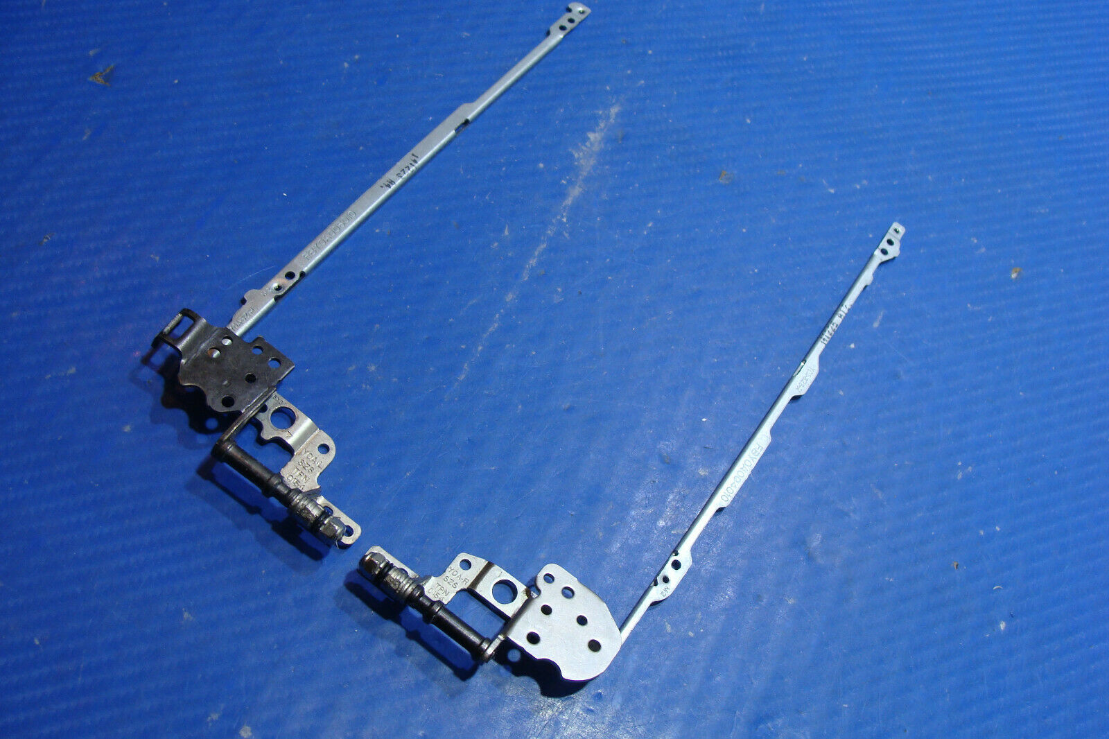 HP Stream 11-d010nr 11.6