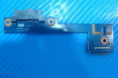 HP 2000 15.6" Genuine Optical Drive Connector Board 6050A2417901 - Laptop Parts - Buy Authentic Computer Parts - Top Seller Ebay