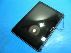 MacBook Pro A1278 MC700LL/A Early 2011 13" LCD Screen Display Silver 661-5868 - Laptop Parts - Buy Authentic Computer Parts - Top Seller Ebay