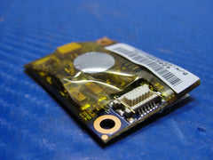 HP EliteBook 8740w 17" Genuine Laptop Modem Card 510099-001 6028B0003501 ER* - Laptop Parts - Buy Authentic Computer Parts - Top Seller Ebay