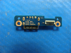 Samsung 7 NP700Z5C-S02UB 15.6" Genuine USB Port Board BA92-08868A - Laptop Parts - Buy Authentic Computer Parts - Top Seller Ebay